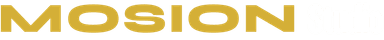 Mosion Studio